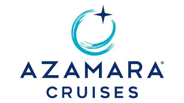Azamara Cruises logo