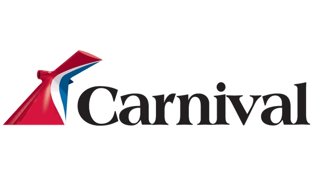 Carnival Cruise Line logo