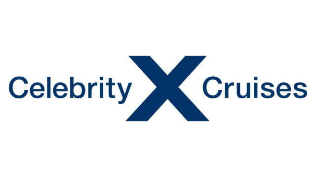 Celebrity Cruises logo