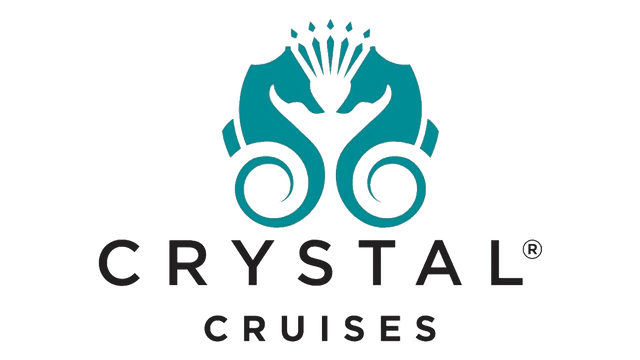 Crystal Cruises logo