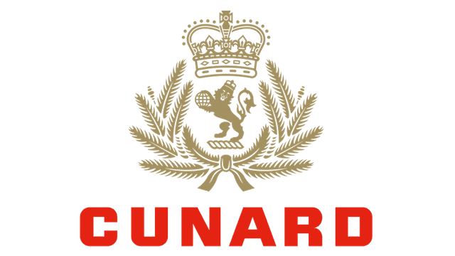 Cunard Line logo