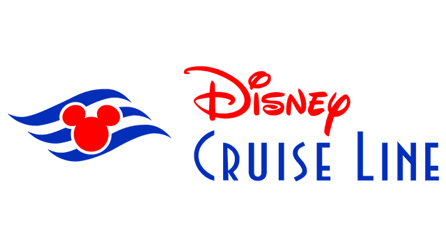 Disney Cruise Line logo