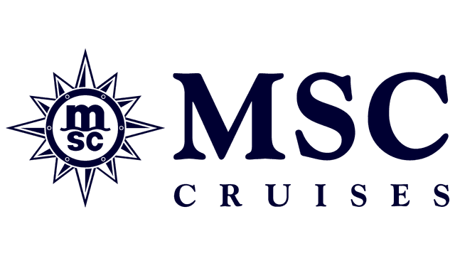 MSC Cruises logo
