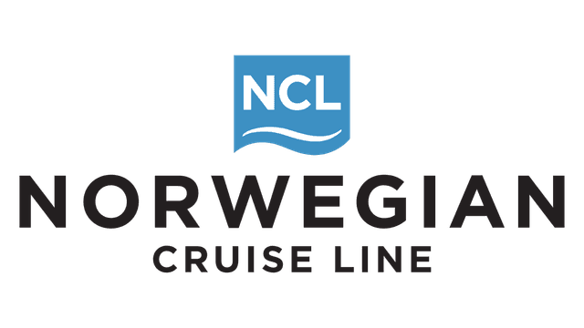 Norwegian Cruise Line logo