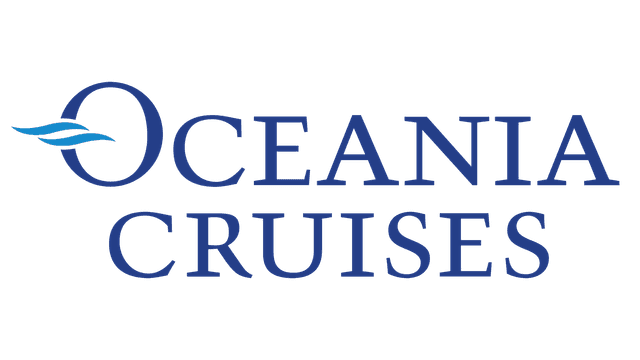 Oceania Cruises logo