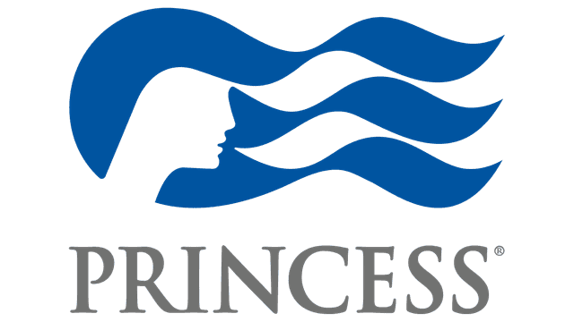 Princess Cruises logo