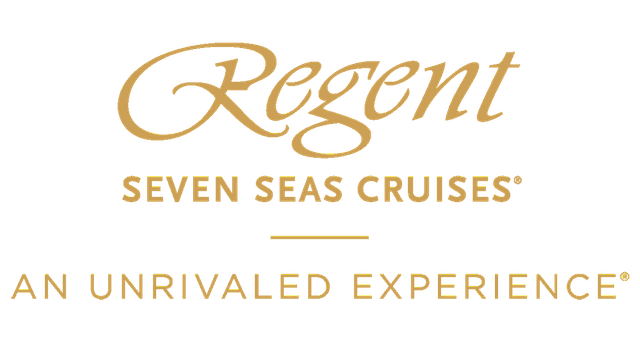 Regent Seven Seas logo