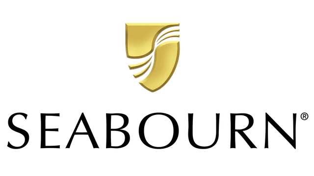 Seabourn Cruise Line logo