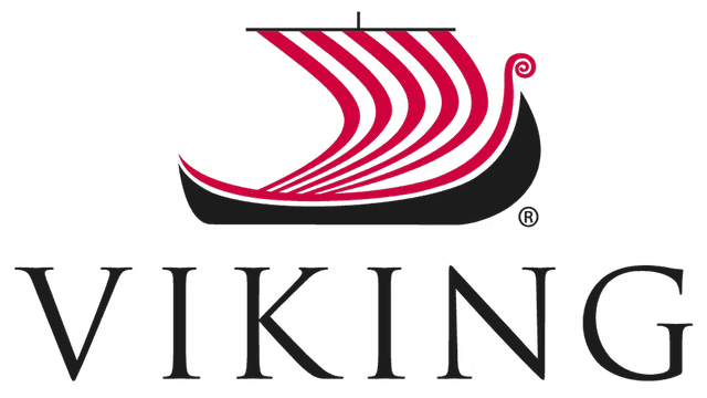 Viking logo