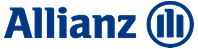 Allianz Travel logo