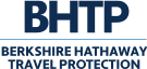 Berkshire Hathaway logo
