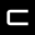 Chubb Travel Protection logo