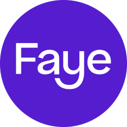Faye Travel Insurance logo