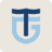 Travel Guard logo