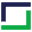 Travel Insured logo